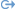 リンクアイコン 翻訳会社ERF