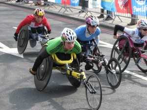 Women's_wheelchair