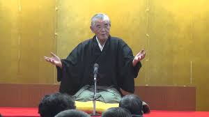 rakugo