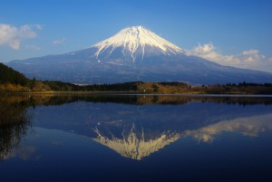 kagamifujisan