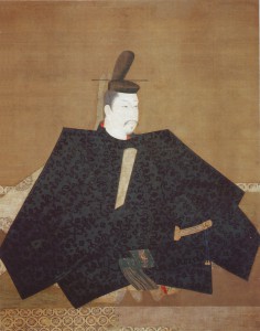 rekisi kamakura