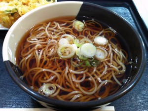 susoba