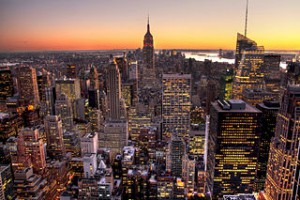 320px-Manhattan_from_top_of_the_rock