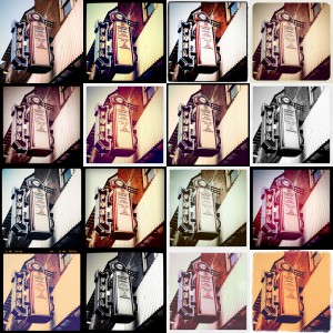 Instagram_collage_with_15_different_filters