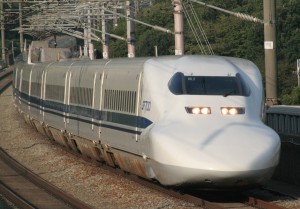 JRW_Shinkansen_Series_700_B1