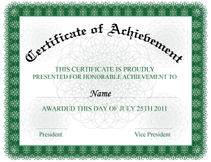 certificate_of_achievement