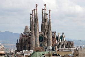 sagrada_familia