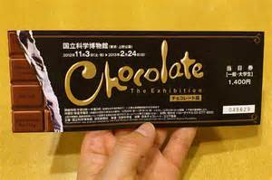 chokore-to