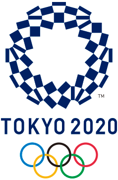 tokyo-orinpikku2020