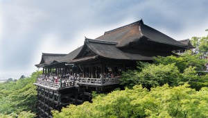 kiyomizutemple