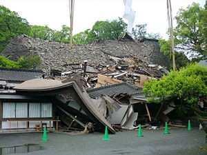 2016_kumamoto_earthquake_kumamoto_daijingu