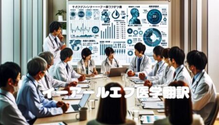 日本の医師、気候変動が健康へ与える影響に注目