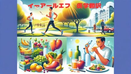日本人にとっての隠れたリスク：非肥満MASLD