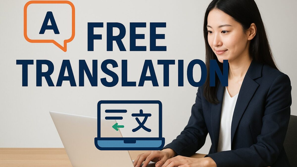 イーアールエフ 無料AI翻訳